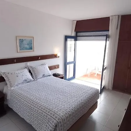 Hotel Cidade Velha-2