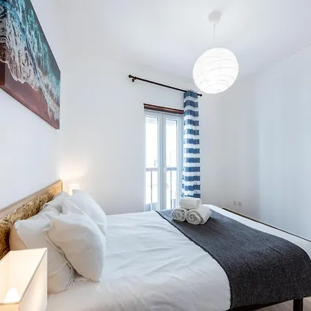 Im On Casa Da Avo-2