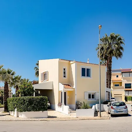 Villa Mateus-2
