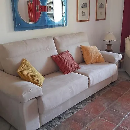 Semi-Detached Villa-3