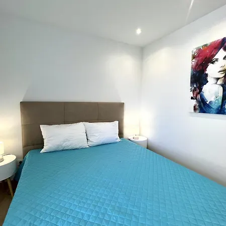 Miral 4 - 100 Mtr To Beach By Hd Properties-2