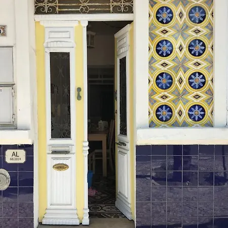 Casa Lillekulla-3