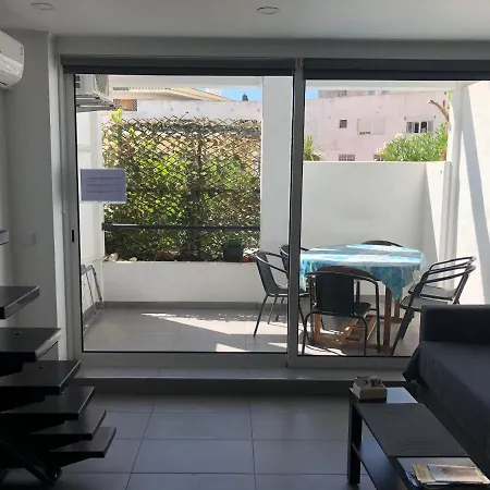 Rua Jose Afonso-2