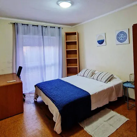 Casa De Faro-3