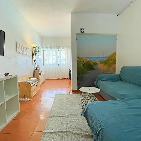 Sweet Spot Montechoro By Sweet Spot For Us Property Management-2
