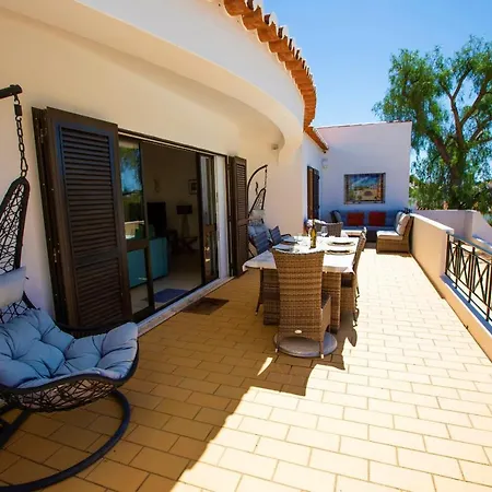 Casa Do Verao-2