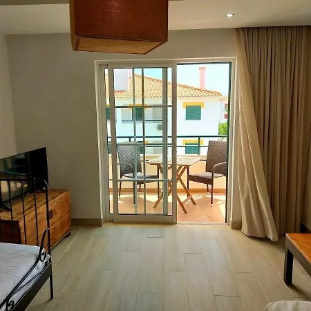 T1 Praia De Altura-2