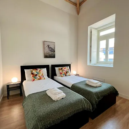 Faro Design 7 By Homing-3