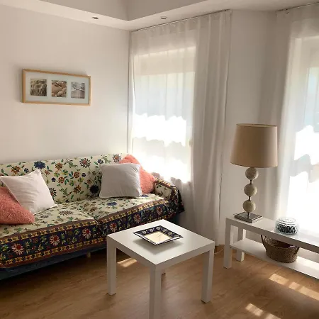 Casa Alice On The Sea-2