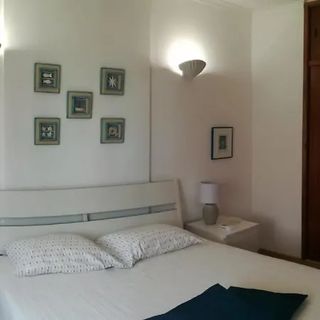 Casa Alice On The Sea-3