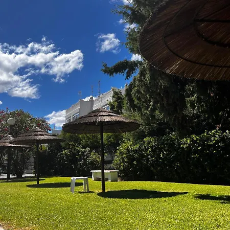 Casa Da Garca-3