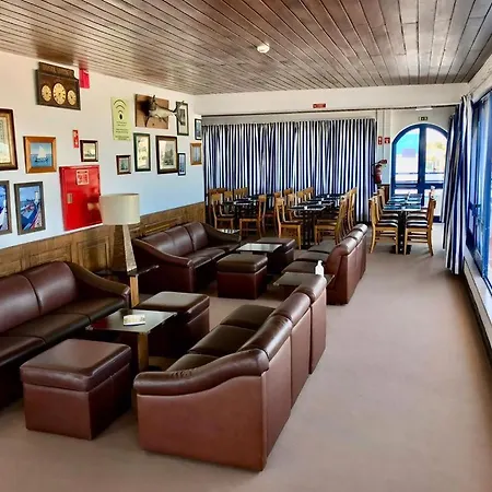 Hotel Da Gale-3