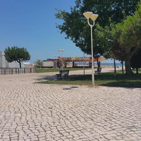 Apartamento Atlantico Lux-2