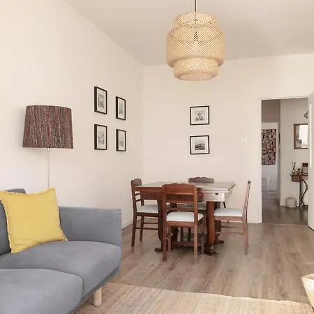 Casa Ao Cubo-3