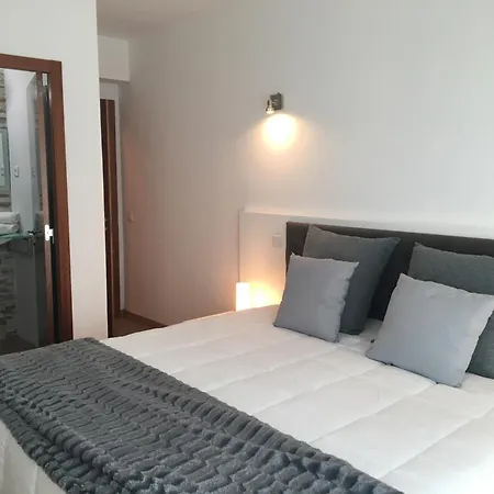 Ahvillas - Cerro Azul-3
