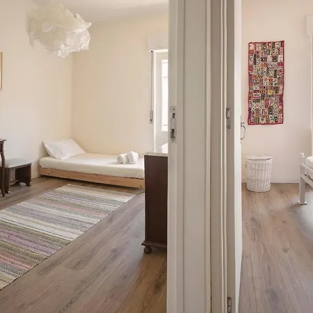 Casa Ao Cubo-2