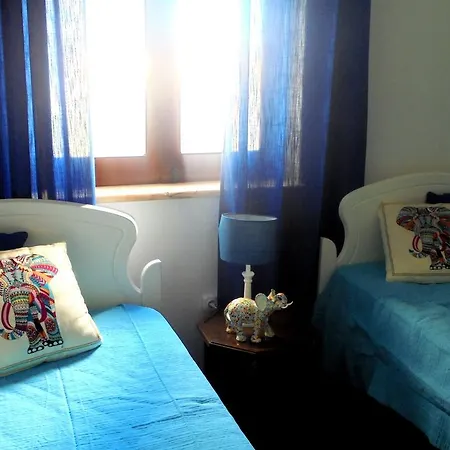 Casa Ameijeira-3