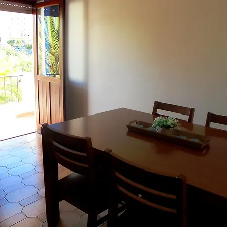 Casa Ameijeira-2