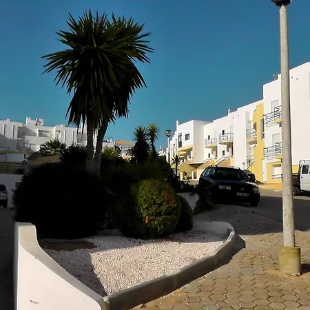Apartamento Nora-2