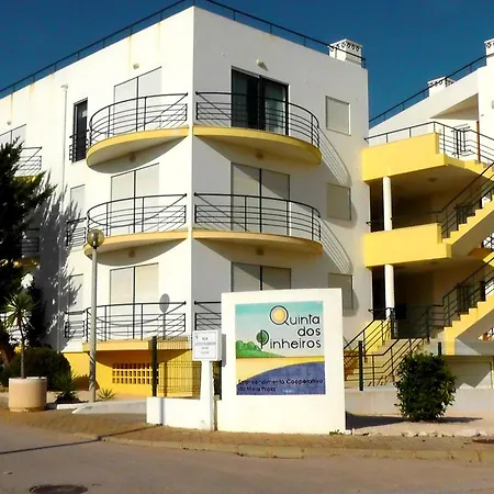 Apartamento Nora-3