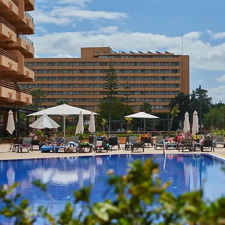 Portobelo Vilamoura-3