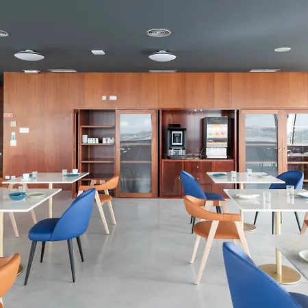 Hotel Globo-2