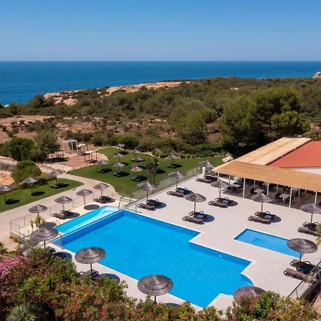Vila Alba Resort-2