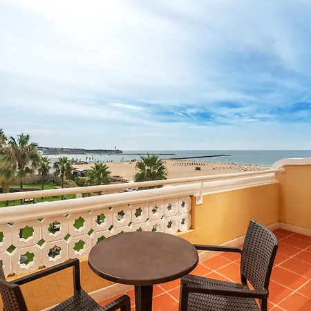 Ap Oriental Beach - Adults Friendly-2