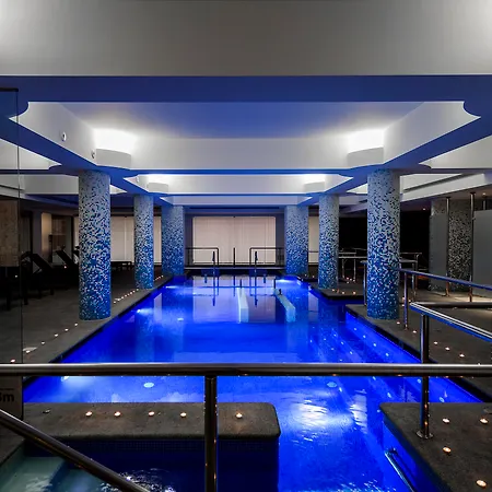 Jupiter Algarve Hotel - Beach & Spa-2