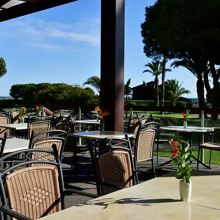 Pestana Alvor Beach Villas Seaside Resort-3