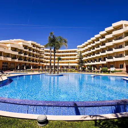 Vila Gale Nautico-2