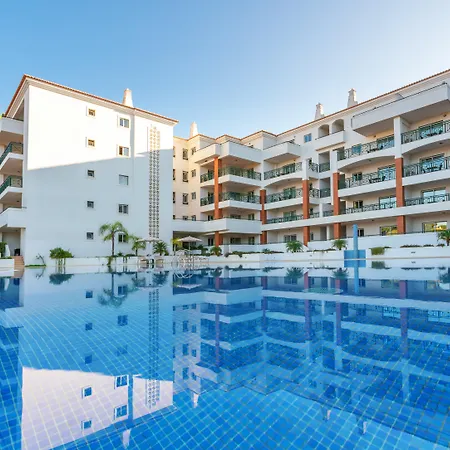 Ap Victoria Sport And Beach Hotel-2