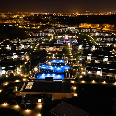 Pestana Blue Alvor All Inclusive Beach And Golf Resort-3