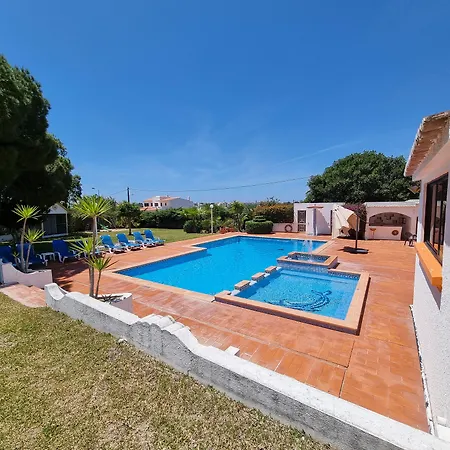 Apartamentos Turisticos Gida By Umbral-2