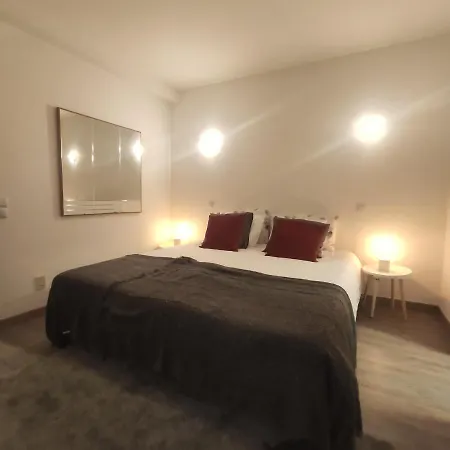 Family House-3