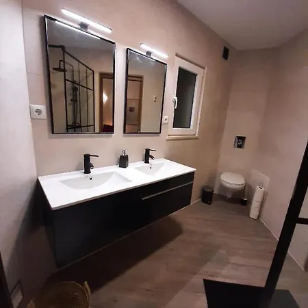 Family House-2