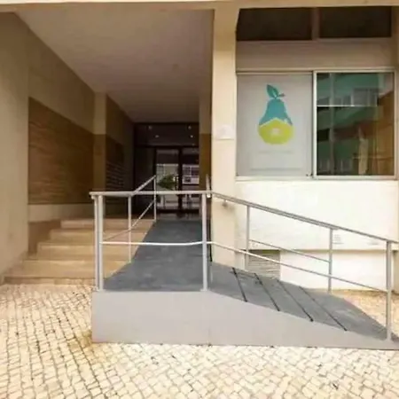 Timeless Beach II - Apartment-3