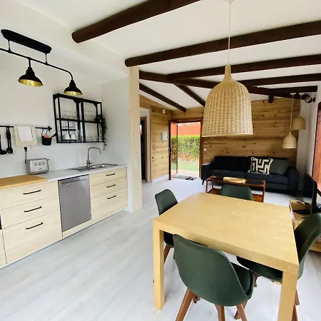 Casa Rainer-3
