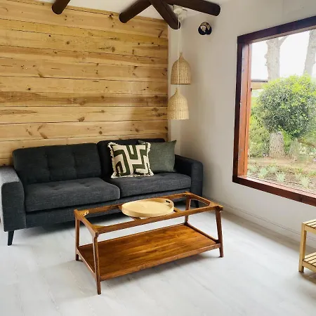 Casa Rainer-2