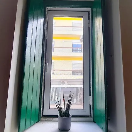 Mezzanine 4 Faro-2