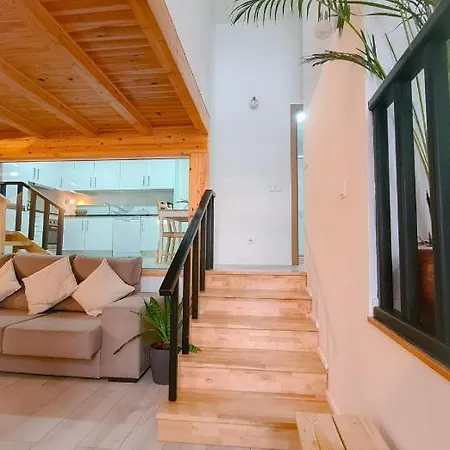Mezzanine 4 Faro-3