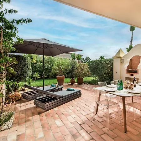Casa Pedroe-2