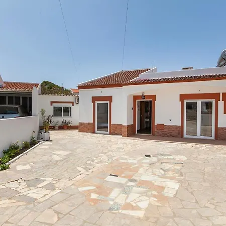 S - Casa Da Liberdade-3