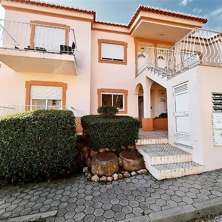 Beach House 29-3