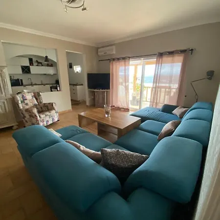 Casa Da Azinheira-3