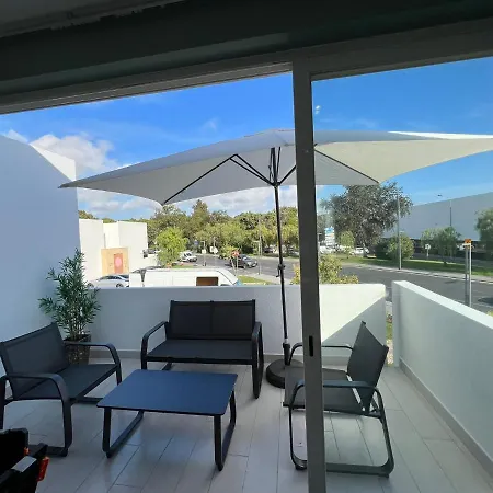 T3 Vilamoura-2