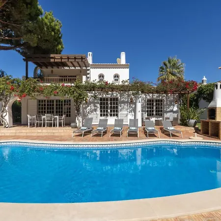 Villa Villa Verde By Interhome-2