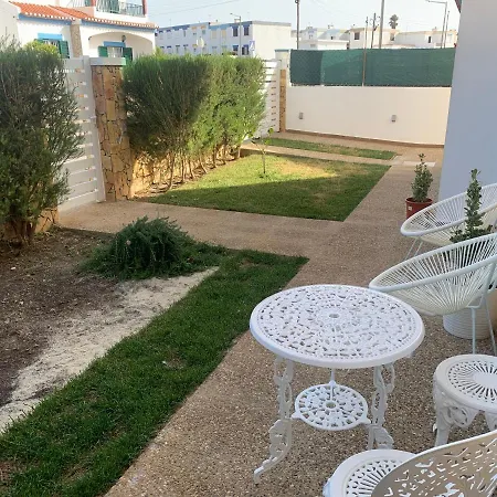 ORANGE guest house-2