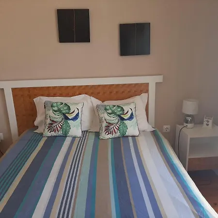 Casa Azul-3