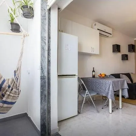 Apartment Lemos-2